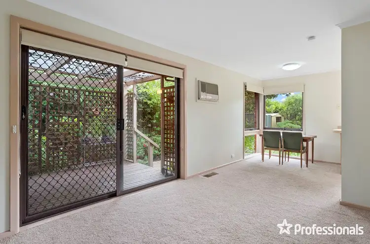 Third view of Homely house listing, 23 Toolimerin Avenue, Bayswater North VIC 3153