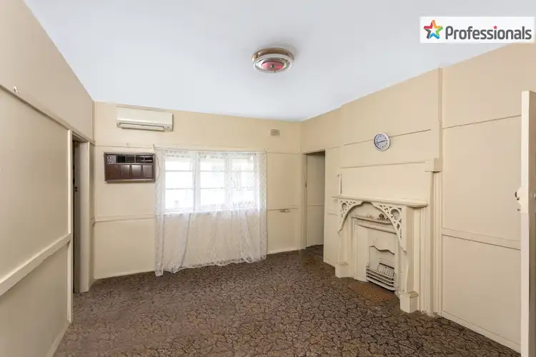 Fourth view of Homely house listing, 92 Noble Avenue, Greenacre NSW 2190