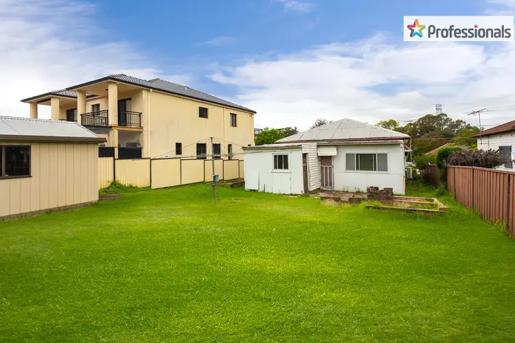 Sixth view of Homely house listing, 92 Noble Avenue, Greenacre NSW 2190