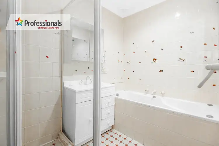 Sixth view of Homely house listing, 25 Tarana Crescent, Dharruk NSW 2770
