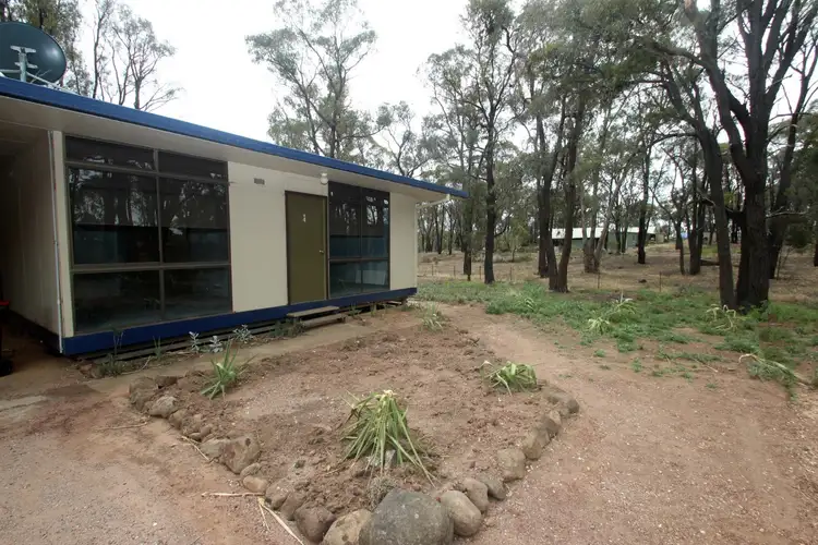 Seventh view of Homely block of units listing, 11-15 Mimosa Court, Maryborough VIC 3465