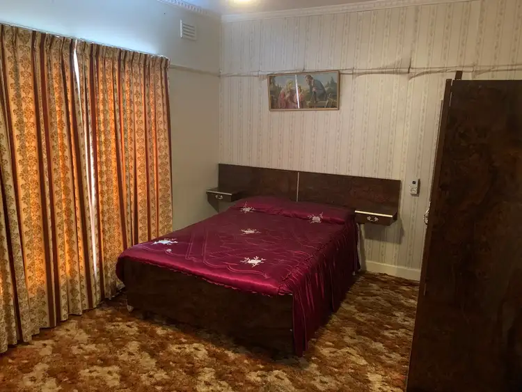 Seventh view of Homely house listing, 146 Archer Street, Shepparton VIC 3630