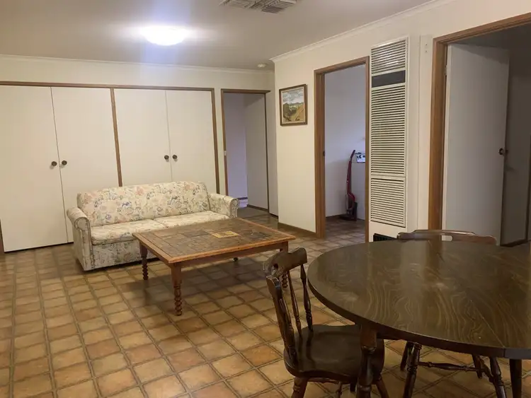 Third view of Homely house listing, 2 Eildon Court, Kialla VIC 3631