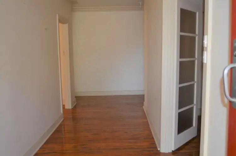 Fourth view of Homely house listing, 15 McGregor Street, Numurkah VIC 3636