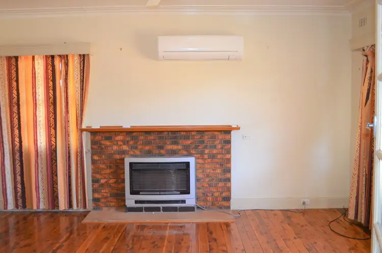 Fifth view of Homely house listing, 15 McGregor Street, Numurkah VIC 3636