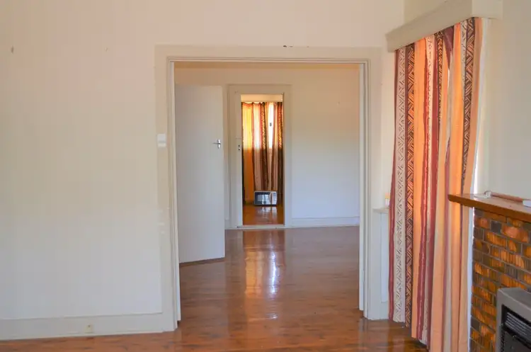 Sixth view of Homely house listing, 15 McGregor Street, Numurkah VIC 3636