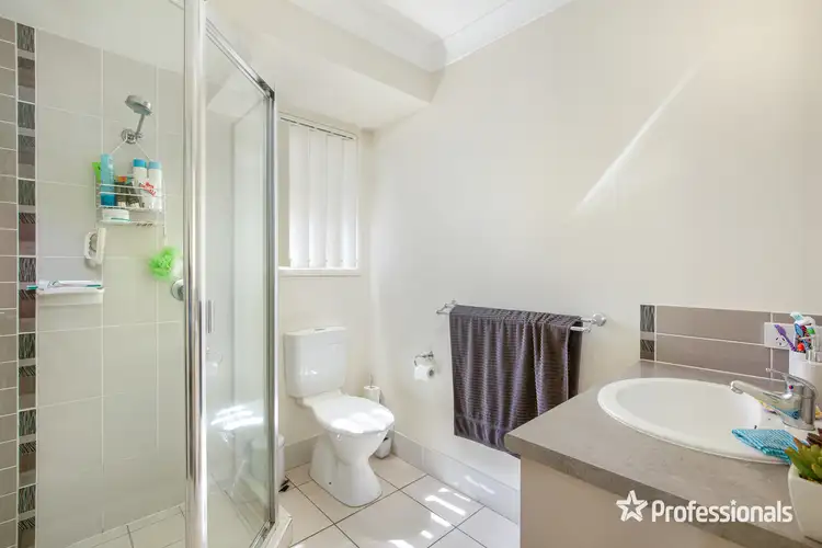 Sixth view of Homely house listing, 81 Fairway Drive, Gympie QLD 4570