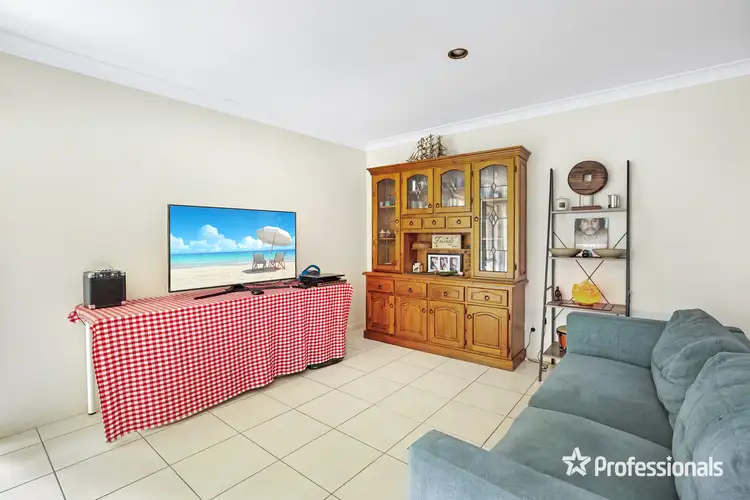 Seventh view of Homely house listing, 81 Fairway Drive, Gympie QLD 4570