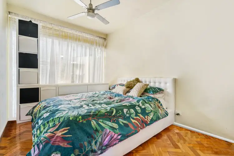 Third view of Homely apartment listing, 2/244 Barkly Street, St Kilda VIC 3182