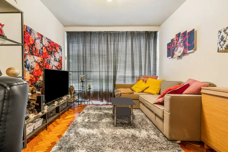 Sixth view of Homely apartment listing, 2/244 Barkly Street, St Kilda VIC 3182