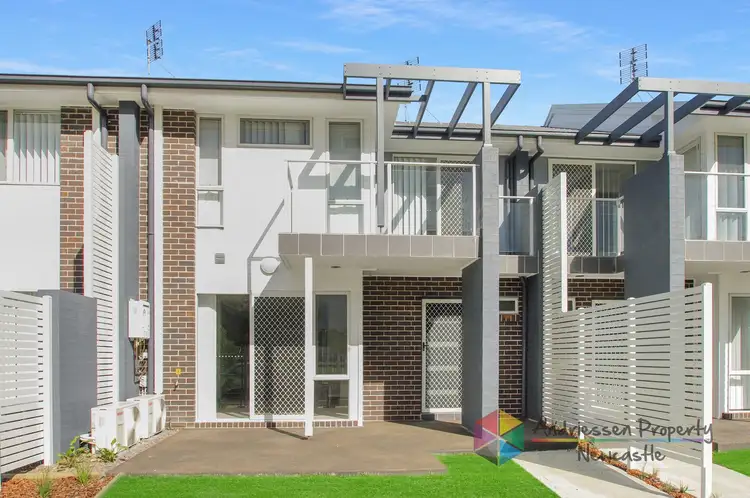 3/80 Goodwins Road, Morisset NSW 2264