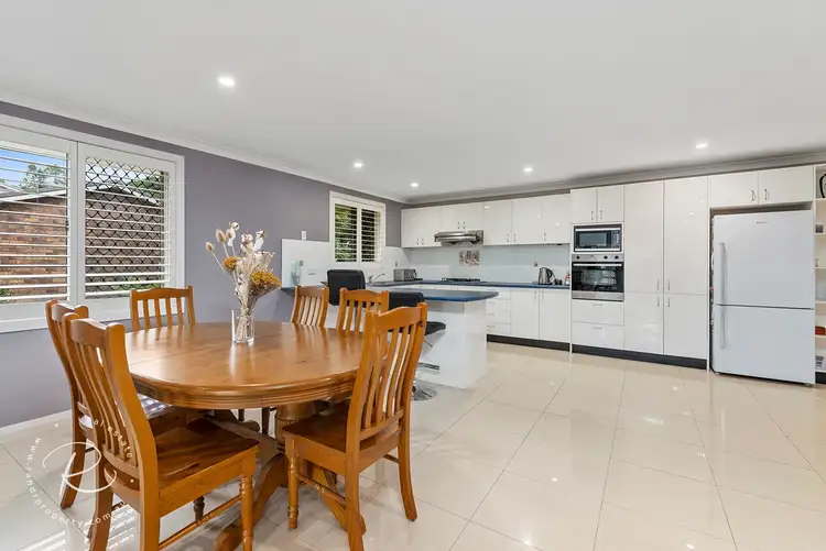 Fourth view of Homely house listing, 5 Booloombayt Street, Bulahdelah NSW 2423