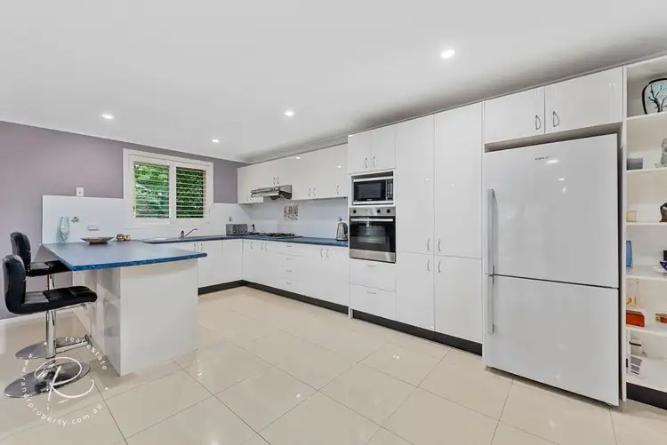 Fifth view of Homely house listing, 5 Booloombayt Street, Bulahdelah NSW 2423
