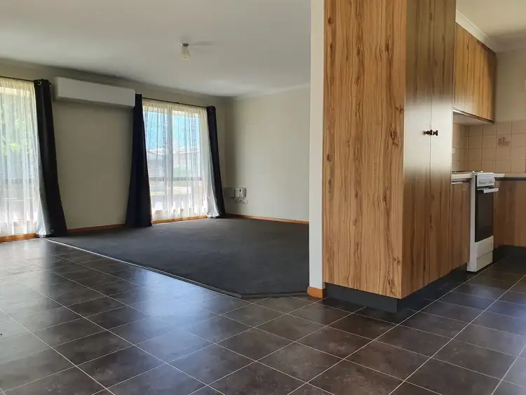 Third view of Homely house listing, 6 Thames Street, Shepparton VIC 3630