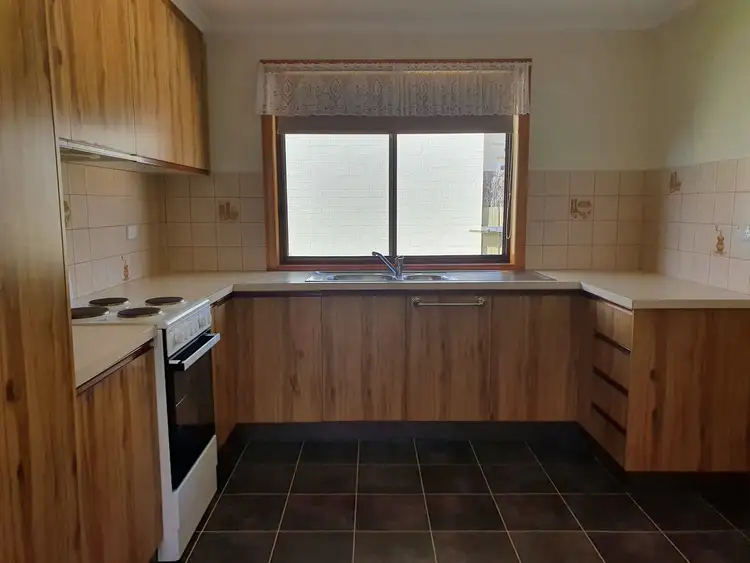 Fourth view of Homely house listing, 6 Thames Street, Shepparton VIC 3630