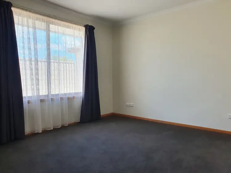 Sixth view of Homely house listing, 6 Thames Street, Shepparton VIC 3630