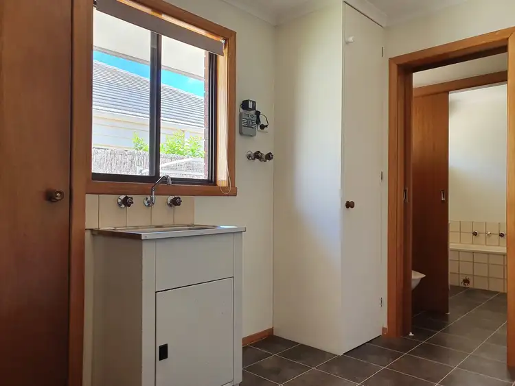 Seventh view of Homely house listing, 6 Thames Street, Shepparton VIC 3630