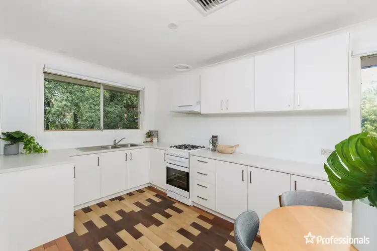 20 Drake Street, Ferntree Gully VIC 3156