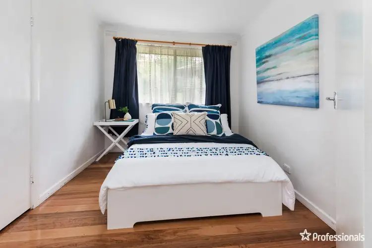 Fifth view of Homely house listing, 20 Drake Street, Ferntree Gully VIC 3156