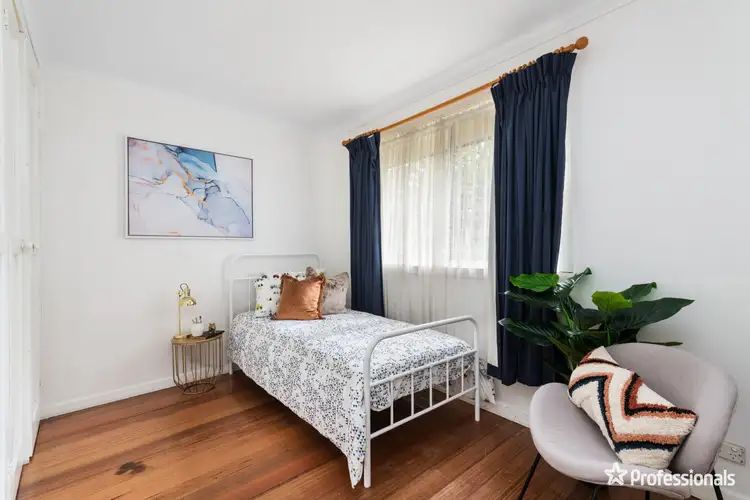 Sixth view of Homely house listing, 20 Drake Street, Ferntree Gully VIC 3156