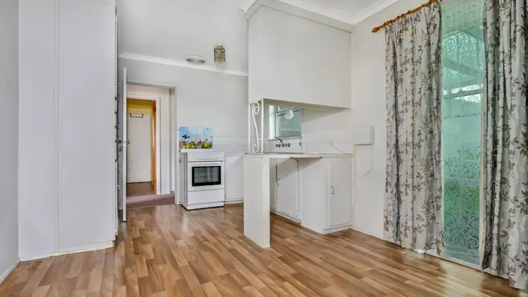 Second view of Homely house listing, 78 Wilmot Road, Shepparton VIC 3630