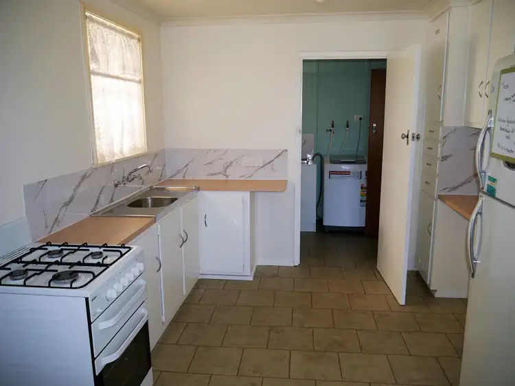 Second view of Homely house listing, 30 Anderson Street, Mooroopna VIC 3629