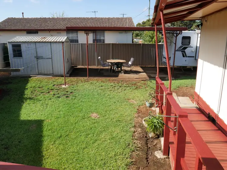 Third view of Homely house listing, 30 Anderson Street, Mooroopna VIC 3629