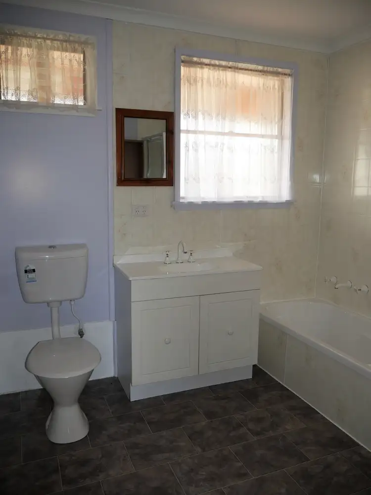 Fourth view of Homely house listing, 30 Anderson Street, Mooroopna VIC 3629