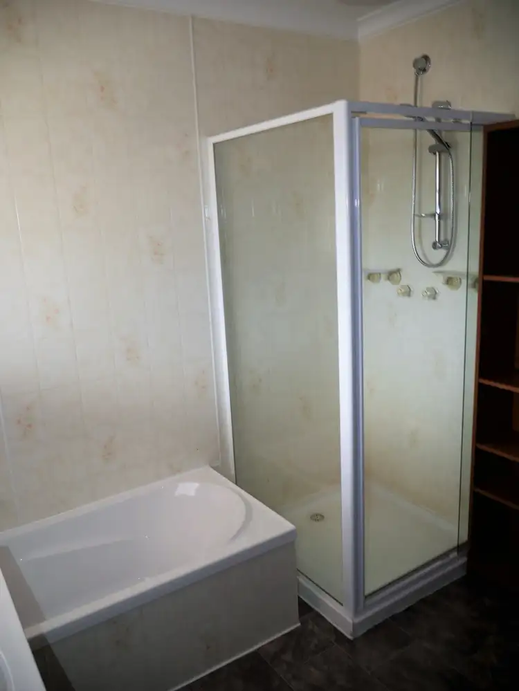 Fifth view of Homely house listing, 30 Anderson Street, Mooroopna VIC 3629