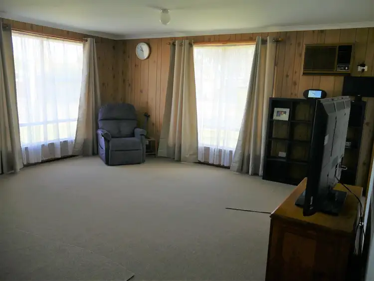 Sixth view of Homely house listing, 30 Anderson Street, Mooroopna VIC 3629