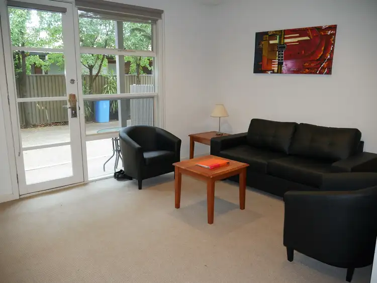 Fifth view of Homely house listing, 10/507 Wyndham Street, Shepparton VIC 3630