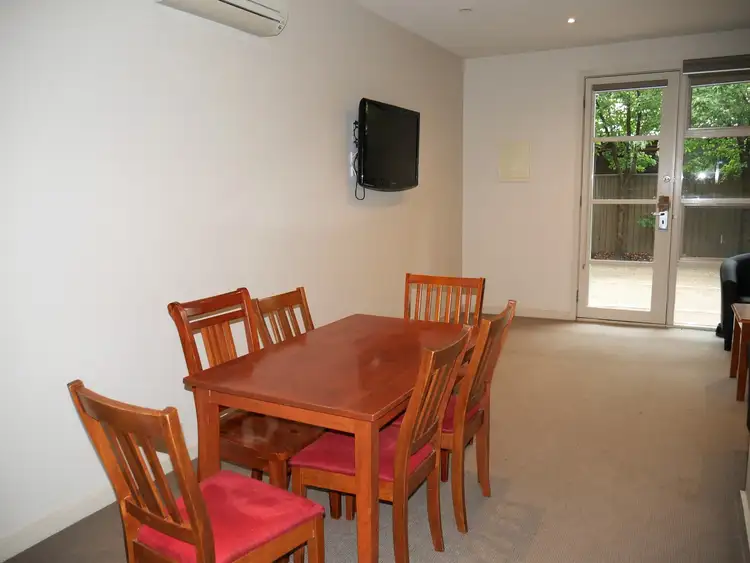 Sixth view of Homely house listing, 10/507 Wyndham Street, Shepparton VIC 3630