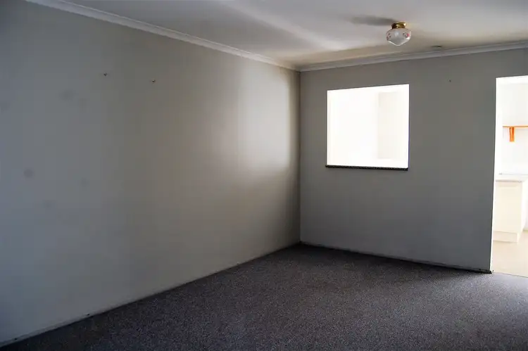 Second view of Homely townhouse listing, 12/120 Queens Road, Slacks Creek QLD 4127