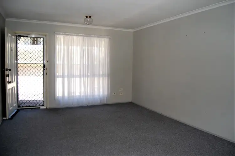 Third view of Homely townhouse listing, 12/120 Queens Road, Slacks Creek QLD 4127