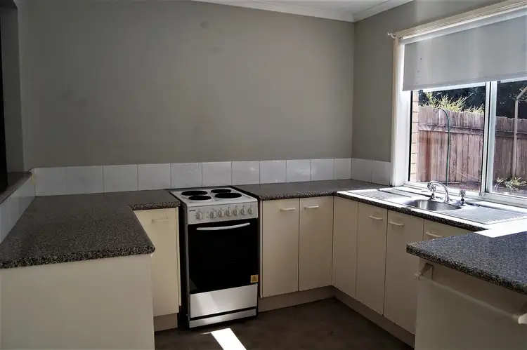 Fourth view of Homely townhouse listing, 12/120 Queens Road, Slacks Creek QLD 4127