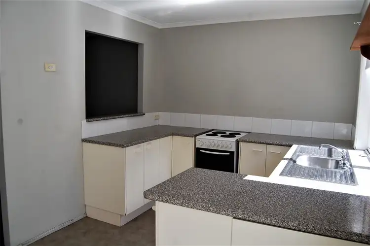 Fifth view of Homely townhouse listing, 12/120 Queens Road, Slacks Creek QLD 4127