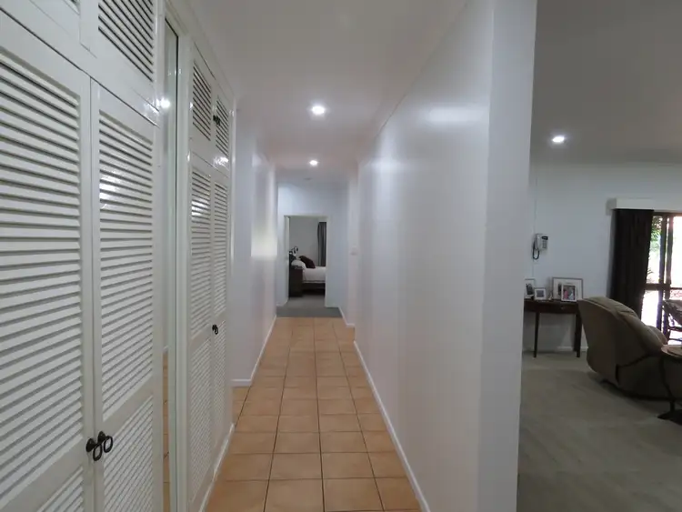 Sixth view of Homely house listing, 107 Hillview Road, Bowen QLD 4805