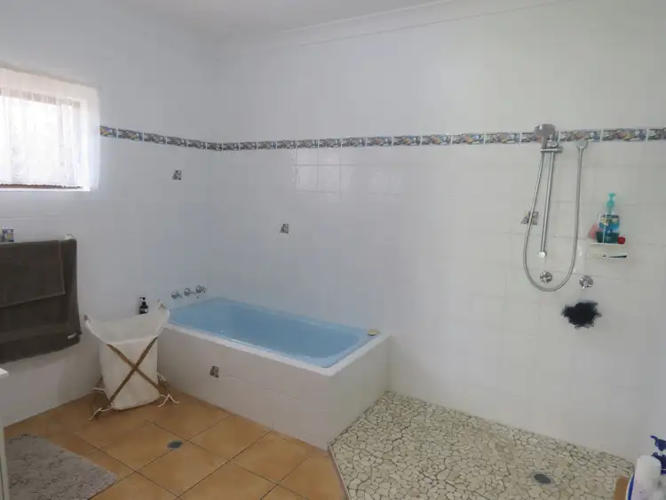 Seventh view of Homely house listing, 107 Hillview Road, Bowen QLD 4805
