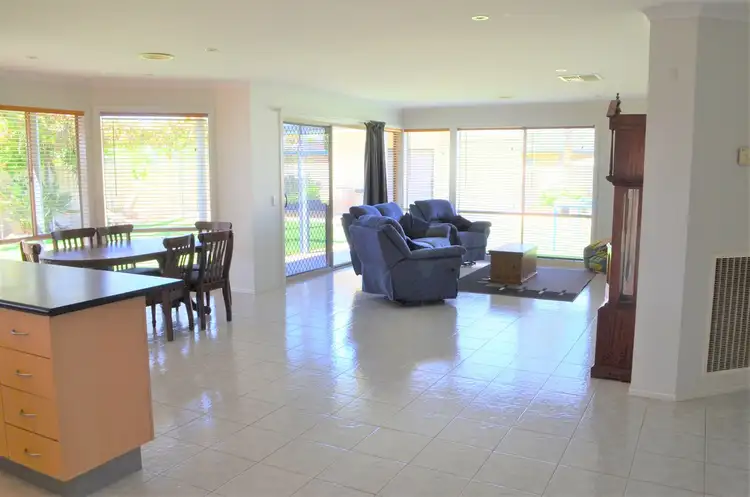 Sixth view of Homely house listing, 5 Birch Court, Numurkah VIC 3636