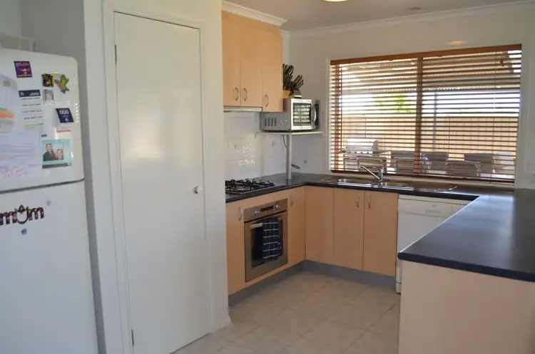 Seventh view of Homely house listing, 5 Birch Court, Numurkah VIC 3636