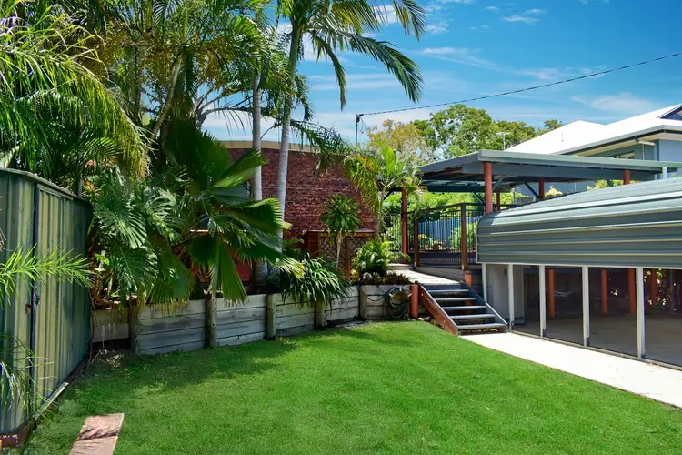 Main view of Homely house listing, 59 Wall Street, Eimeo QLD 4740