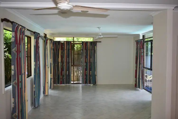 Third view of Homely house listing, 59 Wall Street, Eimeo QLD 4740