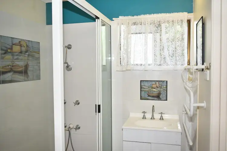 Fourth view of Homely house listing, 59 Wall Street, Eimeo QLD 4740