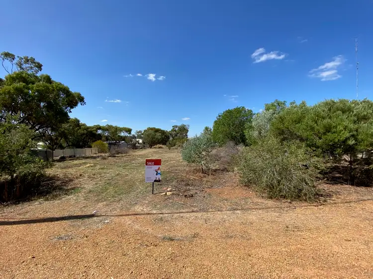 51 Kennedy Street, Northam WA 6401