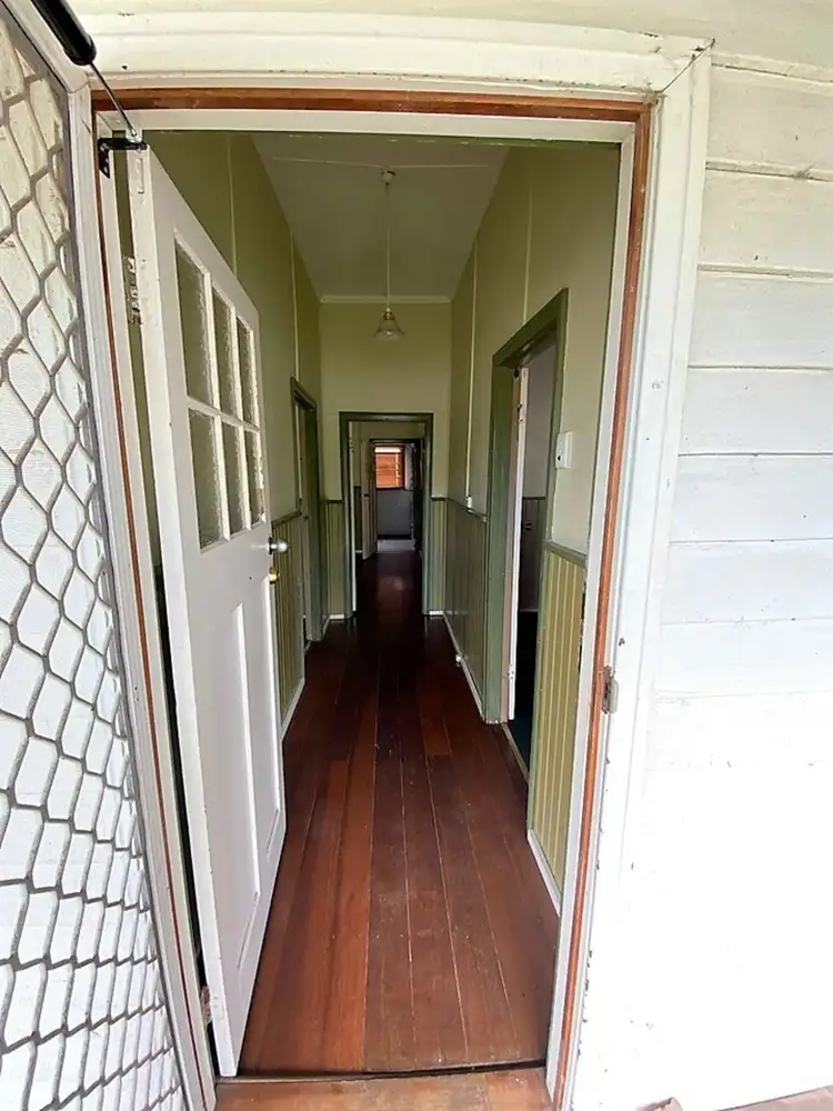 Third view of Homely house listing, 12 Enfield Terrace, Northam WA 6401