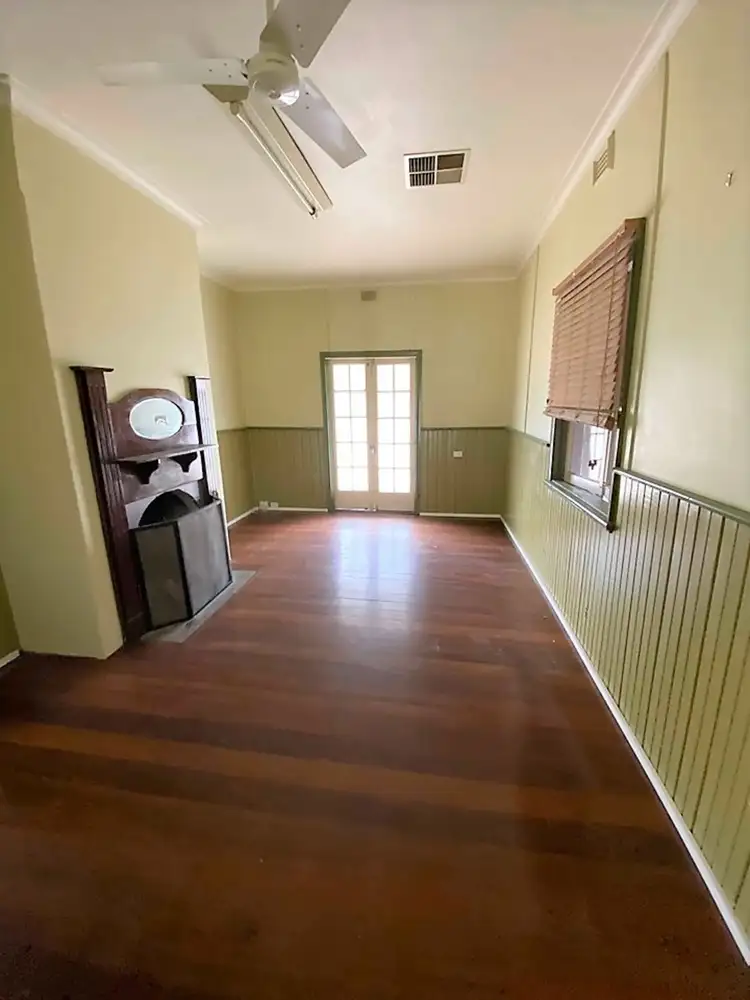 Fourth view of Homely house listing, 12 Enfield Terrace, Northam WA 6401