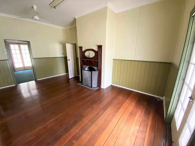 Fifth view of Homely house listing, 12 Enfield Terrace, Northam WA 6401