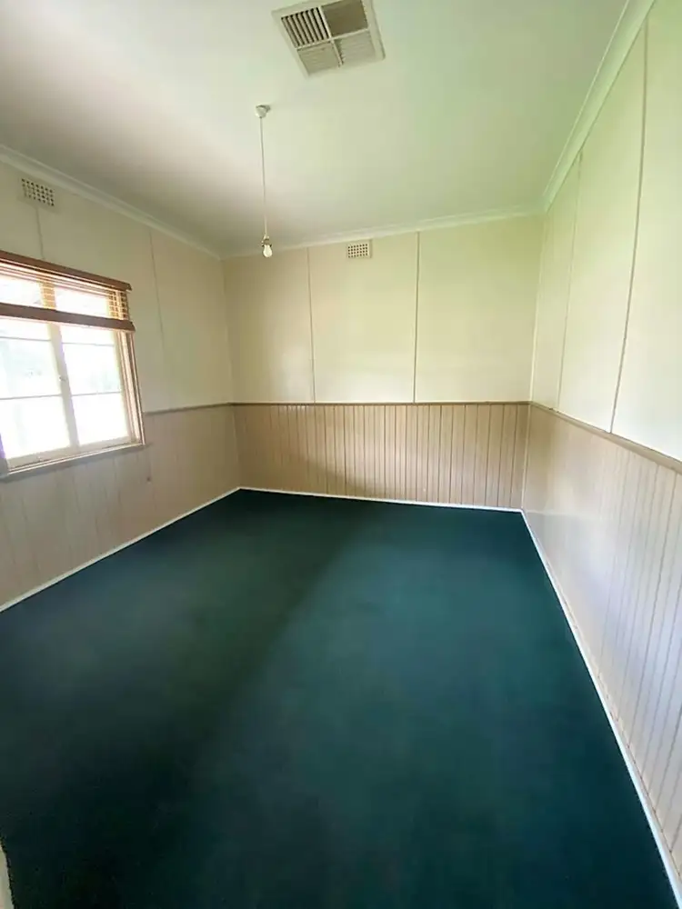 Sixth view of Homely house listing, 12 Enfield Terrace, Northam WA 6401