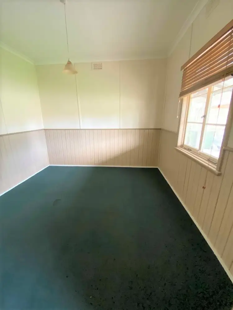 Seventh view of Homely house listing, 12 Enfield Terrace, Northam WA 6401