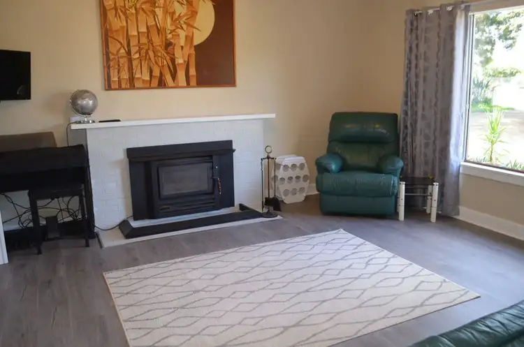 Fourth view of Homely house listing, 29-31 Moore Street, Katamatite VIC 3649
